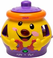 Fisher Price Волшебный горшочек развивающий (рус.) K2831