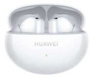 Наушники Huawei FreeBuds 6I white (1419753)