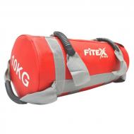 Мешок для кроссфита Fitex Сэндбэг d21 MD1650-10