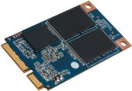 SSD-накопитель Apacer Pro II AS220 32GB Mini-SATA mSATA (AP32GAS220B-1)