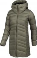 Куртка Columbia 1930223-397 р.XL зеленая