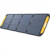Солнечная панель VTOMAN 200W Pro 48V IP67 MC-4/Anderson/XT60/DC5521