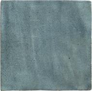 Плитка Harmony™ Sahn aqua 10x10 см