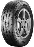 Шина Barum Vanis 3 8PR 215/60 R17C 109/107 T лето