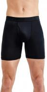 Трусы Craft CORE DRY BOXER 6-INCH 2-PACK M 1910439-999000 L черный