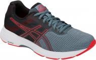 Кросівки чоловічі Asics GEL-PHOENIX 9 T822N-020 р.45 сірі