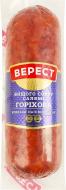 Колбаса Верест Солями Ореховая 350 г