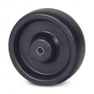 Колесо BOG 100X35-08.4 d100 мм TENTE