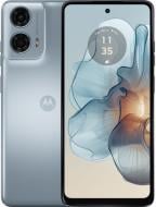 Смартфон Motorola G24 Power 8/256GB glacier blue (1027712)