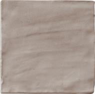 Плитка Harmony™ Sahn taupe 10x10 см