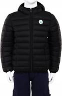 Куртка унисекс HW р.116 черный Superlight JKT Куртка унисекс HW р.116 черный Superlight JKT
