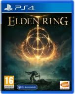 Гра Sony Elden Ring BD диск 3391892006667