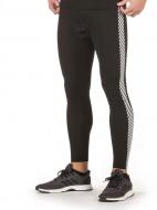 Термобрюки Helly Hansen HH LIFA PANT 48305-990 р.L черный