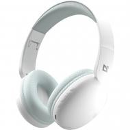 Гарнітура Defender FreeMotion B480 white (63481)
