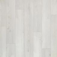 Ламінат Peli Parquet Loft 4V дуб північний 33/АС5/8 мм (LF700)