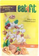 Мікс Eat4fit Енергія горіхово-фруктовий 150 г