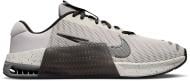 Кросівки чоловічі демісезонні Nike METCON 9 DZ2617-004 р.42,5 сірі