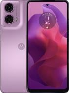 Смартфон Motorola G24 4/128GB pink lavender (1027715)