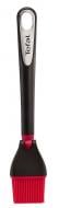 Кисточка Tefal Ingenio 32.5 см K2072414