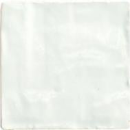 Плитка Harmony™ Riad white 10x10 см