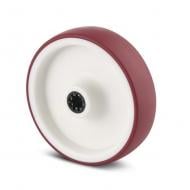 Колесо UAR 200X46-20 d200 мм TENTE