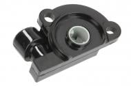 Датчик положення дроселя OPEL ASCONA C, ASTRA F, ASTRA G, CORSA A, COR