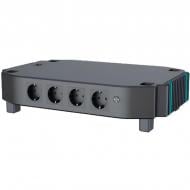 Инвертор MARSRIVA H1500