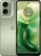 Смартфон Motorola G24 4/128GB ice green (1027714)