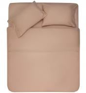 Підковдра Mix&Match ART1622DVI 160x220 см бежевий Ardesto