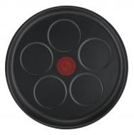Сковорода для оладий Tefal Unlimited 27 см L8610074