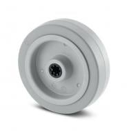 Колесо UFR 125X40-12 d125 мм TENTE