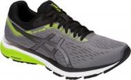 Кроссовки мужские Asics GT-1000 7 1011A042-021 р.46 серые