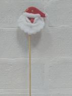 Топпер Голова Санты 141995, Гулівер Країна