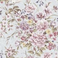 Шпалери вінілові на флізеліновій основі Sintra Flora 448328 1,06x10,05 м