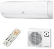 Кондиционер Electrolux EACS-18 HAT/N3 (Atrium)