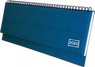 Планинг датированный Gala 2020 128 л. синий E21825-02 Economix E21825-02 Планинг датированный Gala 2020 128 л. синий E21825-02 Economix E21825-02