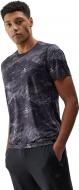 Футболка 4F 4FRSS24TFTSM1311-22A р.2XL черный