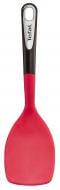 Лопатка кухонна Tefal Ingenio K2064514