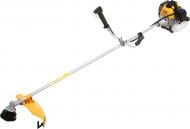 ВИТРИНА! Мотокоса Expert Garden CG-KW-520 1,3 кВт