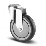 Колесо 1670 РАР 100 Р30-11 d100 мм TENTE