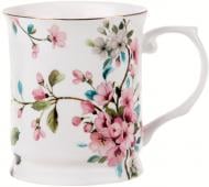 Чашка для чая Lefard 924-584 Магнолия