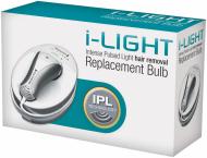 Лампа Remington IPL4000