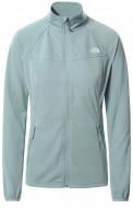 Джемпер THE NORTH FACE Extent NF0A495SBDT1 р.XL голубой