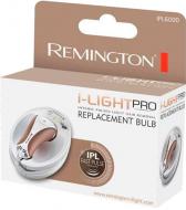 Лампа Remington IPL6000
