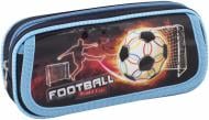 Пенал Football CF85361 Cool For School синій