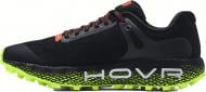Кроссовки мужские Under Armour HOVR Machina Off Road-BLK 3023892-002 р.42 черные