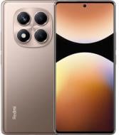 Смартфон Xiaomi Redmi Note 14 Pro 8/256GB sand gold (1152699)