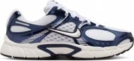 Кроссовки мужские демисезонные Nike V5 RNR HJ5228-109 р.44 голубые Кроссовки мужские демисезонные Nike V5 RNR HJ5228-109 р.44 голубые
