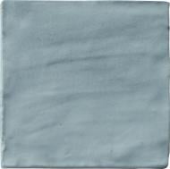 Плитка Harmony™ Sahn grey 10x10 см