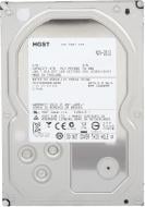 Жесткий диск Hitachi HGST Ultrastar 7K4000 4 ТБ 3,5" SATA III (0F14688 / HUS724040ALA640)